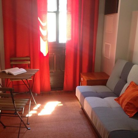 Frolic Goats Hostel Poznan Dış mekan fotoğraf